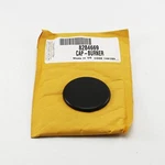 Whirlpool WP8284669 Genuine Oem 74007748 Jenn Air Maytag Gas Cap Black. Fixed Price $53.06.