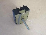 Ge Double Oven Selector Switch WB22X73 Same Day Shipping & Warranty. Fixed Price $24.95.