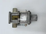 Dcs Range Dual Gas Safety Valve 210782 13053. Fixed Price $129.95.