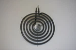 WB30T10074 Range Surface Unit 8" 2600W 911363 AH243922 EA243922 PS243922 W.... Fixed Price $54.12.