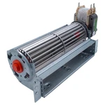 Lg New Range Oven Fan Assembly ADP75673301 *same Shippng & 60 Warranty*. Fixed Price $98.97.