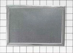 Genuine Microwave Charcoal Filter For JVM1870SF001 JVM1860SD002 JVM3670BF02. Fixed Price $106.95.