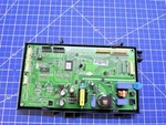Lg Range Oven Control Board P#EBR80108105. Fixed Price $42.70.