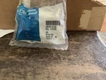 WB3X226 New Genuine Oem Range Knob Original Packaging BX19. Fixed Price $22.95.