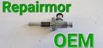 WB21X39510, 6868P004 Genuine Range Burner Valve Assy CGU366P2T2S1. Fixed Price $29.00.