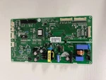 Genuine Oem Lg Range Control Board EBR80108105. Fixed Price $150.00.