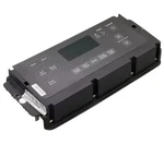Oem Whirlpool Oven Control W10887917 1-YEAR Guarantee Free Same Day Shipping. Fixed Price $78.99.