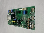 Lg Kenmore EBR75234710 Refrigerator Control Board AZ132052 WM910. Fixed Price $36.09.