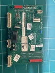 A7: Kenmore Frigidaire Range Oven Control 316442010. Fixed Price $24.98.
