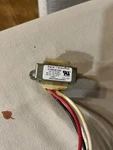 316536100 Frigidaire Kenmore Electrolux Range Transformer. Fixed Price $24.00.