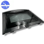Samsung Range Oven Outer Door Assembly DG94-00901D. Fixed Price $134.89.