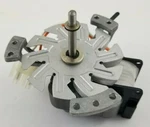 New Genuine Fsp Whirlpool W10167917 Convection Fan. Fast Shipping!!!. Fixed Price $58.16.
