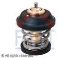 Engine Coolant Thermostat For 2013-2016 Volkswagen Cc R-line Turbo 2.0L L4 Gas D. Fixed Price $31.49.