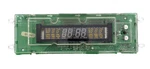 Genuine Frigidaire Range Control 316429705 Same Shipping & 60 Warranty*. Fixed Price $109.97.
