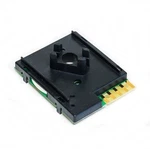 Erp Potentiometer For Thermador SGCS365RS PRSG304S PRD484ECG02 P364GECLP. Fixed Price $46.90.