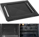 316400603 Oven Bottom Panel For Frigidaire Gas Ranges And Stoves 316400604. Fixed Price $77.29.