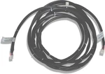 Thermador EXTNCB25W Blower Extension Cable. Fixed Price $99.00.
