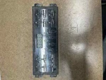Kenmore AP5788414 316630001 PS8746793 Oven Control Board AZ10421 KM1527. Fixed Price $210.87.