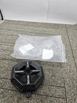 Mavrik G502239455 Burner Head 53774439 Inch Width. Fixed Price $83.19.