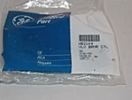 New General Electric WB21K4 Range Burner Gas Valve. Fixed Price $14.00.