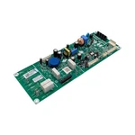 EBR42005002 - Main Board. Fixed Price $146.07.