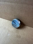 Ge Washer Control Knob - Part# 290D1520G001. Fixed Price $9.48.