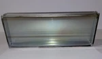 Viking Oven Door Glass Pack Window Assembly PE140003 Triple Pane Clean Oem. Fixed Price $249.95.