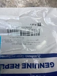 Genuine WB24X25557 Range Sensor Asm Oem Original. Fixed Price $30.00.