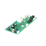 New Genuine Oem 11020741 Bosch Oven Control Module Programmed Part. Fixed Price $250.00.