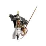 Bertazzoni 503182 Appliance Thermostat. Fixed Price $199.81.