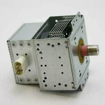 Genuine Microwave Oven Magnetron For Kenmore 72180012401 72166463500. Fixed Price $86.98.