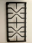 Oem Range Grate For JGB700DEJ1WW JGB700FEJ1DS JGBS86SP2SS JGB660SP1SS New. Fixed Price $133.99.