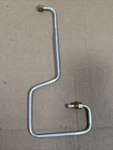 Kitchenaid Gas Cooktop Oem Rf Tube 8285768. Fixed Price $61.59.