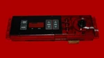 Ge Oven Control Board 164D2851P008 WB27X5526 Oem Used Tested. Fixed Price $114.99.