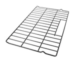 Free Same Day Shipping Oem Kenmore Oven/range Rack 318262516 318262500 1865120. Fixed Price $39.79.