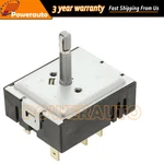Genuine Samsung Range Energy Regulator PER001-02 DG44-01006A Surface Unit. Fixed Price $87.99.