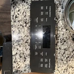 WB27X47794 Range Oven Control Board Free Shipping. Fixed Price $79.99.