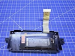 Whirlpool Oven Interface Display Control Board P# W10752315 W10803991. Fixed Price $47.45.