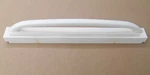 Range Handle & Trim WB15K10017 WB07T10160 Bisque JBP79C0B2CC LZ217020 H21. Fixed Price $47.86.