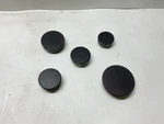 All Frigidaire Range Oven Burner Head & Cap 5304508468 *free Shipping*. Fixed Price $65.99.