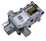 Frigidaire Range Safety Valve 5304534971 For GCFG3060BFA Open Box. Fixed Price $34.36.