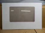 Whirlpool Range Outer Glass Door Part # 8053480 WP8053834. Fixed Price $79.98.
