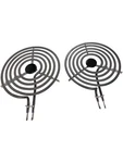 New MP21YA Surface Element 208/240V, 1575/2100W (lot Of 2) **sale**. Fixed Price $19.98.