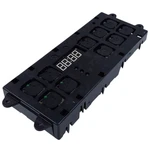 Oem Whirlpool Oven Control Board 7601P693-60 *same Ship & Warranty*. Fixed Price $99.97.