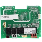 Oem 191D8472G001 Ge Control 60 Day Warranty Fast+free Shipping. Fixed Price $69.99.