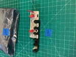Whirlpool Kitchenaid 3192767 Oven Range Control Board Noise AZ235564 NR2266. Fixed Price $22.57.