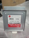 Microwave Magnetron #WB26X32629 Genuine Oem New. Fixed Price $74.99.