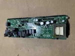 Ge 164D4779P025 Oven Control Board AZ79747 KM1594. Fixed Price $106.16.