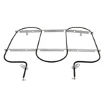 Range Broil Element For Whirlpool RF368LXMB0 RF368LXMQ0 RF368LXMS0 RF368LXMT0. Fixed Price $64.99.