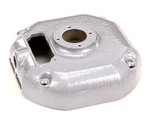 Hobart Bracket,bearing (mach) Genuine Oem HOB00-438536-00002. Fixed Price $1354.95.